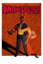 Watch Manipede! Movie4k