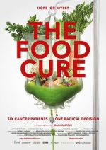 Watch The Food Cure: Hope or Hype? Movie4k
