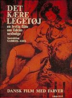 Watch Sex and the Law Movie4k