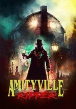 Watch Amityville Ripper Movie4k