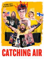 Watch Catching Air Movie4k