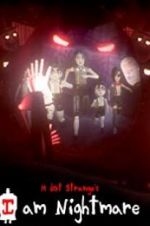 Watch I Am Nightmare Movie4k