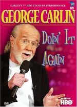 Watch George Carlin: Doin\' It Again Movie4k