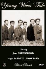 Watch Gift p� vift Movie4k