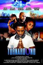 Watch The Turnaround Movie4k