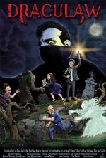 Watch Draculaw Movie4k