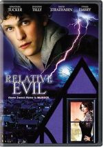 Watch Ball in the House Movie4k