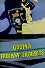 Watch Goofy\'s Freeway Troubles Movie4k