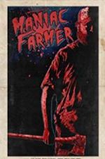 Watch Maniac Farmer Movie4k