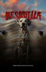 Watch Pesadilla Movie4k