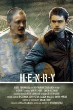 Watch H-e-n-r-y Movie4k