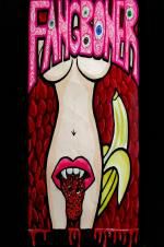 Watch Fangboner Movie4k