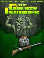 Watch RiffTrax: The Galaxy invader Movie4k
