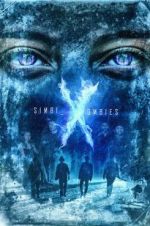 Watch Ximbi Xombix Movie4k