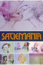 Watch Satiemania Movie4k