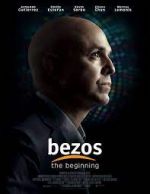 Watch Bezos Movie4k