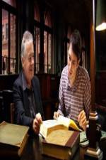 Watch Unfinished Movie4k