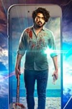 Watch Beach Road Chetan Movie4k