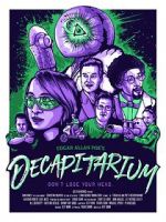 Watch Decapitarium Movie4k