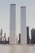 Watch 911 The Twin Towers Movie4k