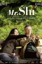 Watch A Thousand Years of Good Prayers (Mr. Shi) Movie4k