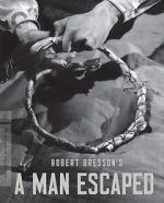 Watch A Man Escaped Movie4k