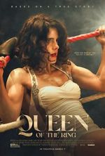 Watch Queen of the Ring Movie4k