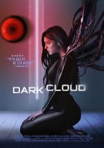 Watch Dark Cloud Movie4k