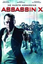 Watch The Chemist Movie4k
