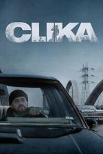 Watch Clika Movie4k