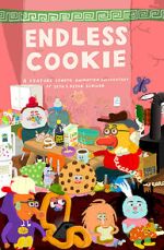 Watch Endless Cookie Movie4k