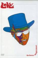 Watch The Forever Changes Concert Movie4k