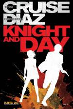 Watch Knight and Day Movie4k