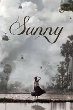 Watch Sunny Movie4k
