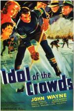 Watch Idol of the Crowds Movie4k