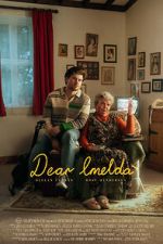 Watch Dear Imelda (Short 2024) Movie4k