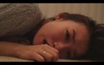 Watch Peek A Boo (Short 2017) Movie4k