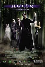 Watch The Helix Loaded Movie4k