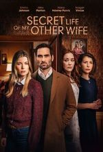 Watch Secret Life of my Other Wife Movie4k