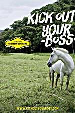 Watch Kick Out Your Boss Movie4k