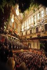 Watch Vienna Philharmonic :The New Year's Concert Movie4k