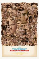 Watch Kinds of Kindness Movie4k