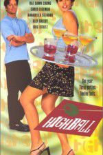 Watch Highball Movie4k