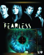 Watch Fearless Movie4k