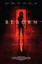 Watch Reborn Movie4k