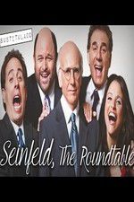 Watch Scenes from the Roundtable Movie4k