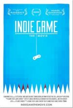 Watch Indie Game: The Movie Movie4k