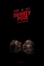 Watch Infinity Pool Movie4k