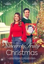 Watch Sincerely Truly Christmas Movie4k