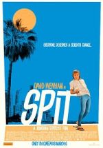 Watch Spit Movie4k